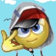 Timmypaint