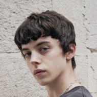 Brayden Timpany