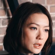 Kristal Tin