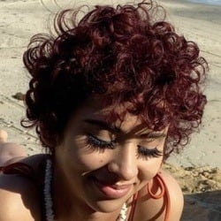 tina_042 - Age, Bio, Family | Famous Birthdays