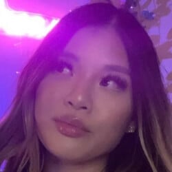 Joyceful Tingles - Age, Bio, Family | Famous Birthdays