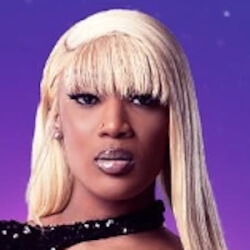 Les Reality Stars Taureau