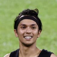 Aiman Tino