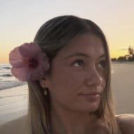 ELLA TINO