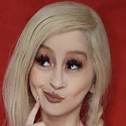 Tiny Texie - Age, Bio, Family | Famous Birthdays