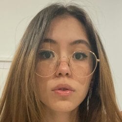 Tiptoe Tingles ASMR - Age, Bio, Family | Famous Birthdays
