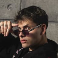 Giovanni Tisera