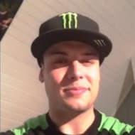 Jordi Tixier