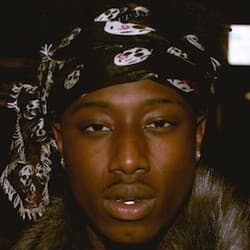 Tizzy - Age, Bio, Family | Famous Birthdays