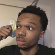 tmcjesse