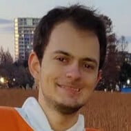 ToadBoiGaming