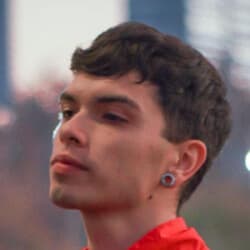 Tobar - Age, Bio, Family | Famous Birthdays