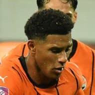 Vinícius Tobias