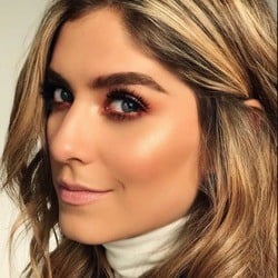 Presentadores de Programas de TV nacidos en Colombia