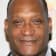 Tony Todd