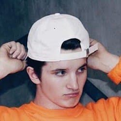 Famous Dustins | Famous Birthdays