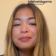 Jia Tolentino