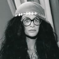 Susan Tolsky