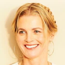 Alexandra Tolstoy - Age, Bio, Family | Famous Birthdays