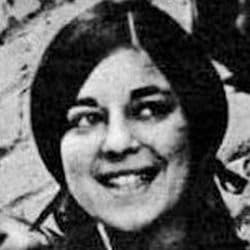 Signe Hansen - Age, Bio, Family | Famous Birthdays