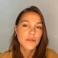 Pâmela Tomé