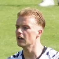 Tom Conlon