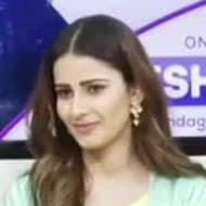 Shivani Tomar