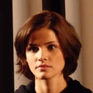 Lisa Tomaschewsky