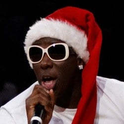 Les Comedians Poisson