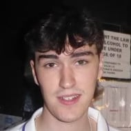 TommyYTz