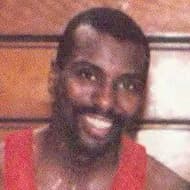 Andrew Toney