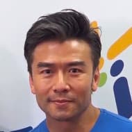 Michael Tong