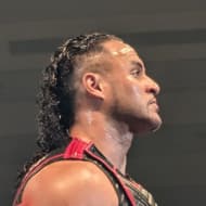 Tama Tonga