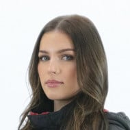 Makayla Tonn
