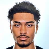 Tony2fiine