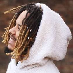 ToNYD2WiLD - Age, Bio, Family | Famous Birthdays