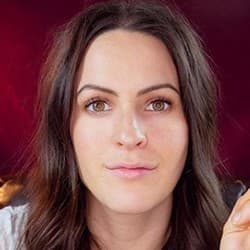 Alex Tooby - Age, Bio, Family | Famous Birthdays