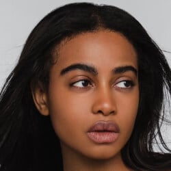 hope heaven - Age, Bio, Family | Famous Birthdays