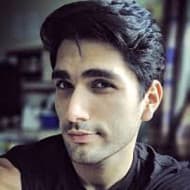Varun Toorkey