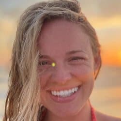 Emily Topper - Age, Bio, Family | Famous Birthdays