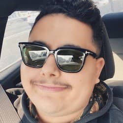 TOPZ - Age, Bio, Family | Famous Birthdays