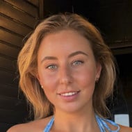 Jaylie Tori