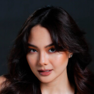 Mikay Torralba