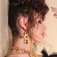Astrid Torrente
