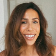 Ashley Torres