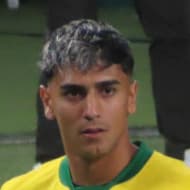Facundo Torres