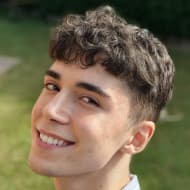 Illan Torres