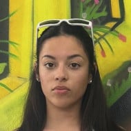 Jamilex Torres