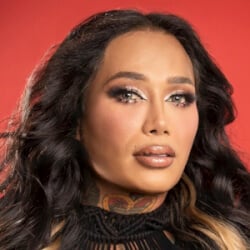 Karina Torres - Age, Bio, Family | Famous Birthdays