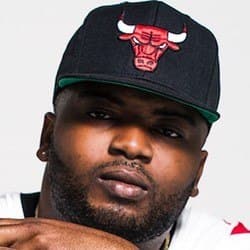 Torrey Tee - Age, Bio, Family | Famous Birthdays